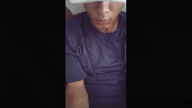 lekesdabrother1  08-03-2022 Recorded Video Recorded