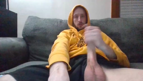 lowkeystroker  09-03-2022 video fuckme