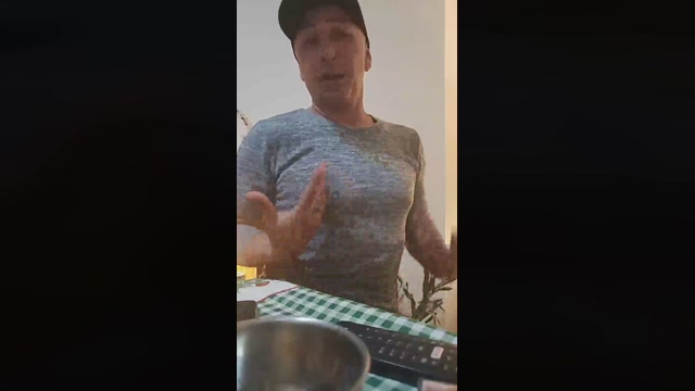 luchonecoo33  09-03-2022 Recorded Video orgasm