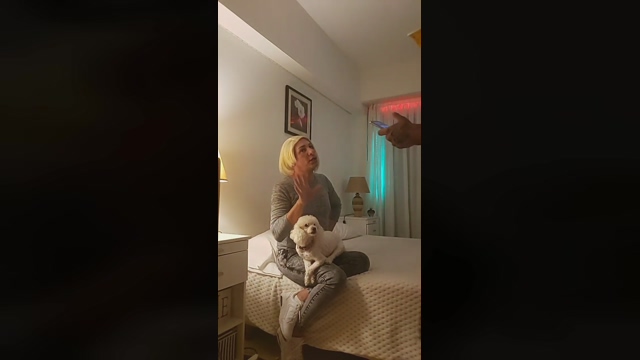 luchonecoo33  09-03-2022 video big