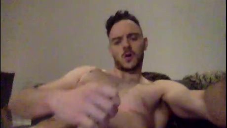 lupine_86  08-03-2022 video fuckface