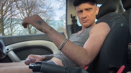 manchesterlad86  09-03-2022 Recorded Video sexykitty