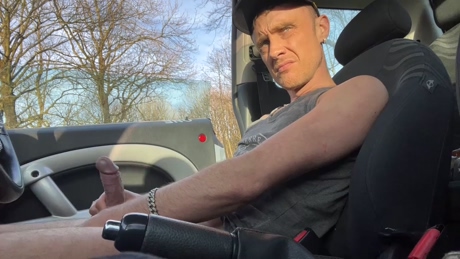 manchesterlad86  09-03-2022 video lick