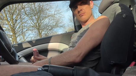 manchesterlad86  09-03-2022 Recorded Video kiss