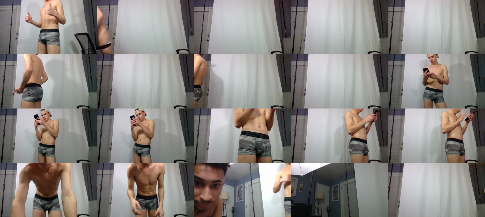 marcoswavay19  09-03-2022 video sexybody