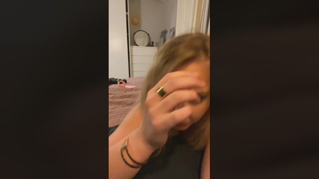 marionsnouus 08-03-2022 suckcock 