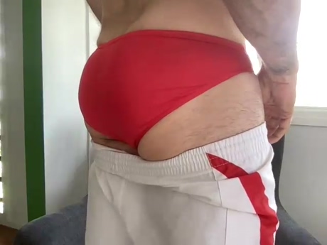 matey79  09-03-2022 Recorded Video Nude