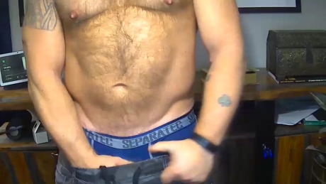 midwestbeef8  09-03-2022 video Webcam