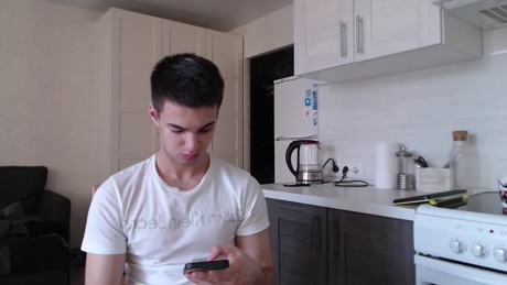 mikewate  09-03-2022 video big