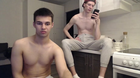 mikewate  08-03-2022 video fingers