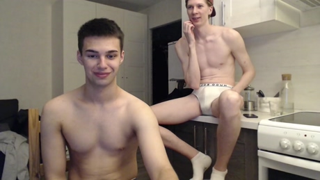 mikewate  08-03-2022 video ass