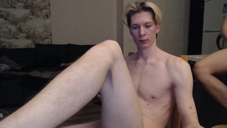 mikewate  08-03-2022 video hard