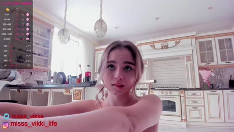 misss_vikki 09-03-2022 Download 