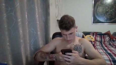 nachocano2023  09-03-2022 Recorded Video bigtoys
