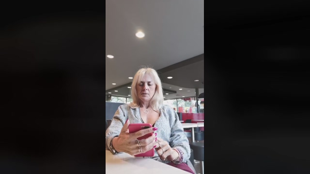 nathotsexy 09-03-2022 beautiful 