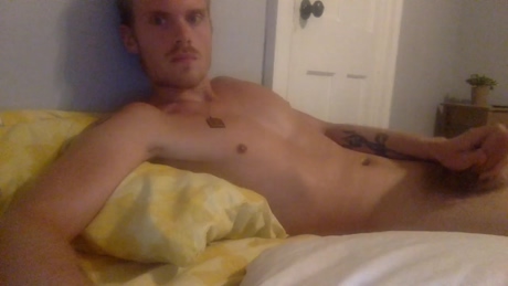 oceanicfire  09-03-2022 video amateur