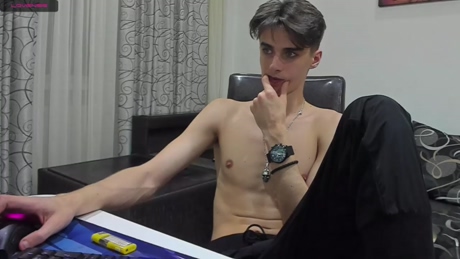 orlandocolt  08-03-2022 video lush