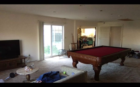 palpation  09-03-2022 video fuckass