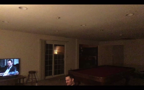 palpation  09-03-2022 video Video