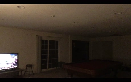 palpation  09-03-2022 video beautiful