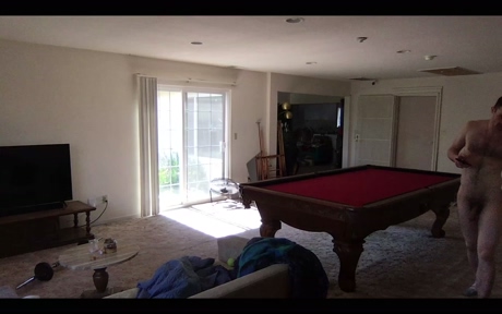 palpation  08-03-2022 video beauty