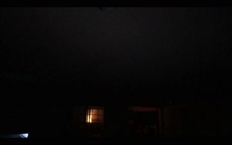 palpation  09-03-2022 video big