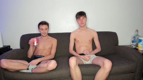 peachyyyboyyy  09-03-2022 video beautiful