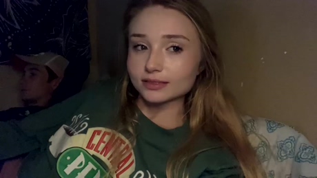 princesshannnnn 09-03-2022 sexybody 
