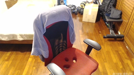 qqaazz112233  08-03-2022 video bigballs