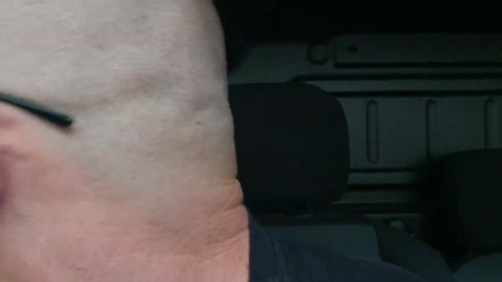 remi06  08-03-2022 video oral