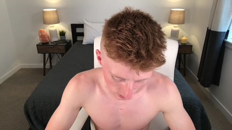 richiewest  08-03-2022 video naughty