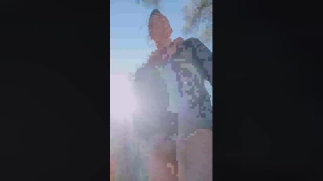 roy21jahre  09-03-2022 video nude