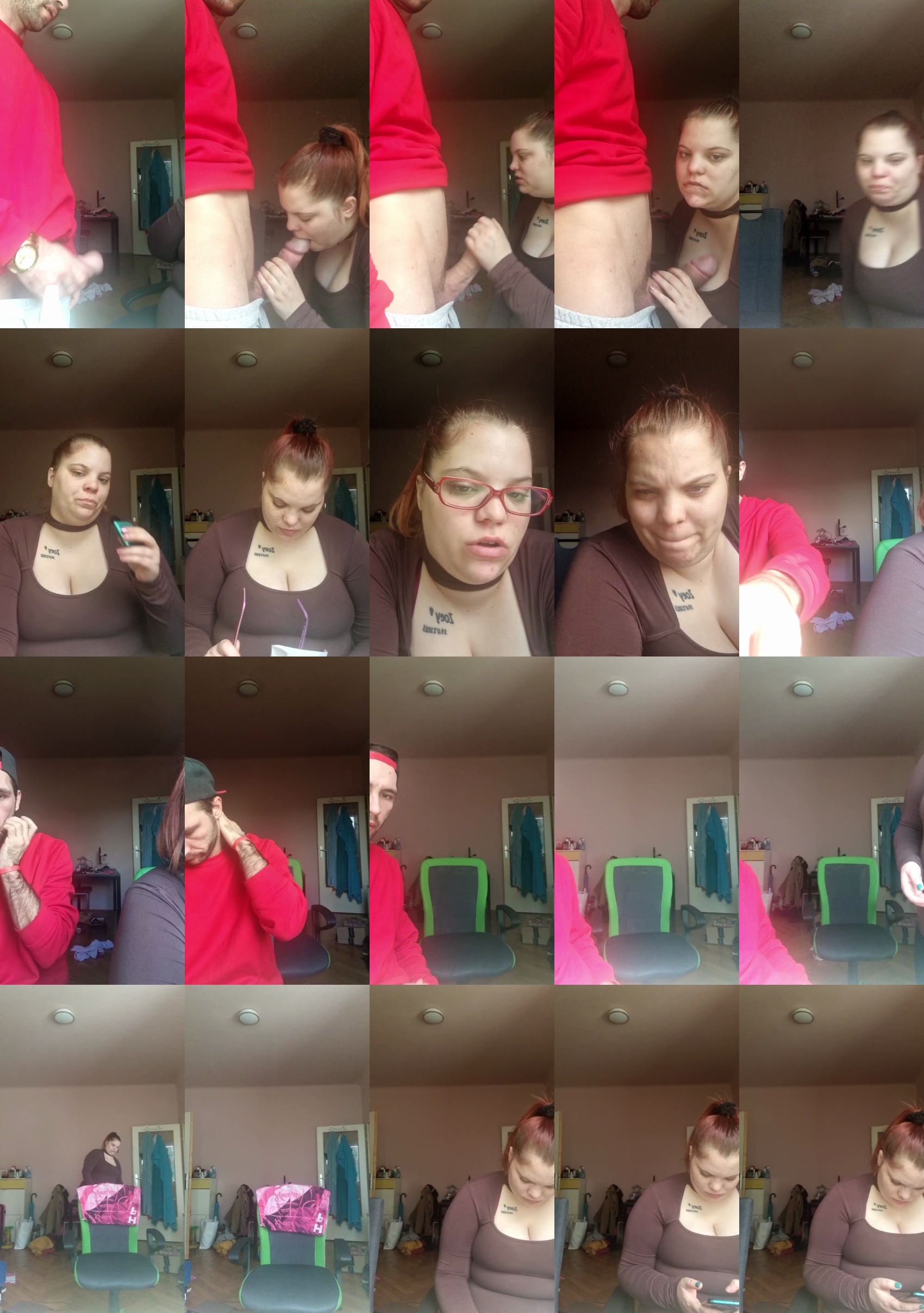 sexbombesexy 09-03-2022 yummy 