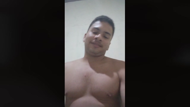 showsex3  09-03-2022 Recorded Video horny