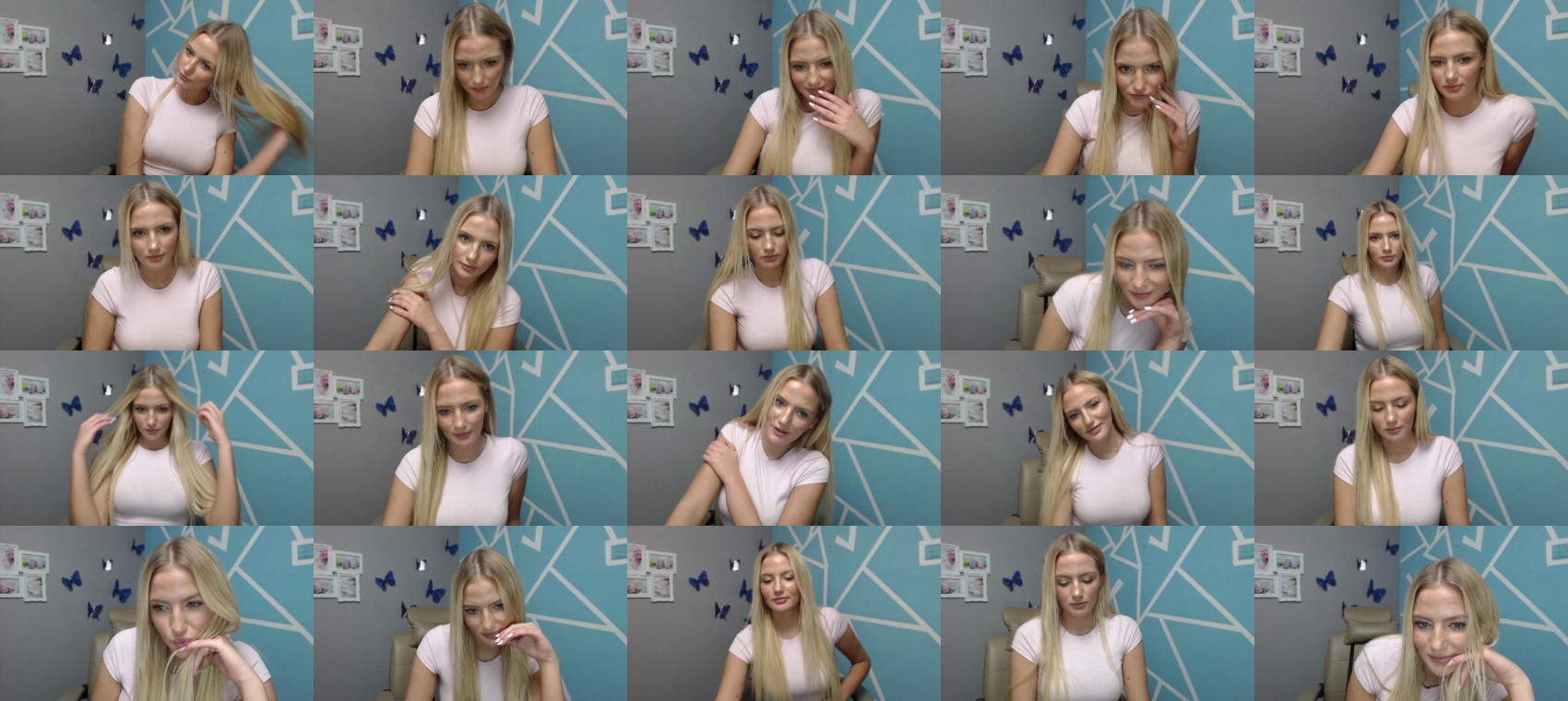 shy_zorii 09-03-2022 Topless 