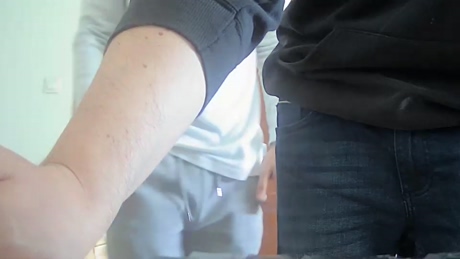 sieben  09-03-2022 Recorded Video ass