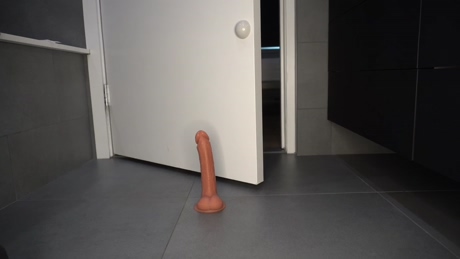 slave_456  08-03-2022 video sweet