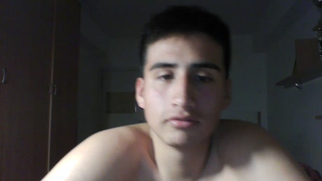 solitario1999