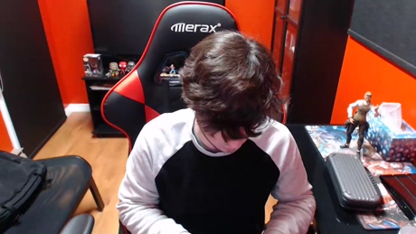 spangy19  09-03-2022 video big