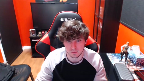 spangy19  09-03-2022 video suckcock