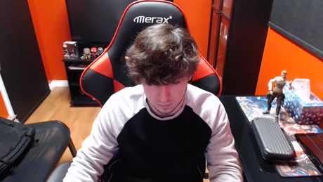 spangy19  09-03-2022 video naughty