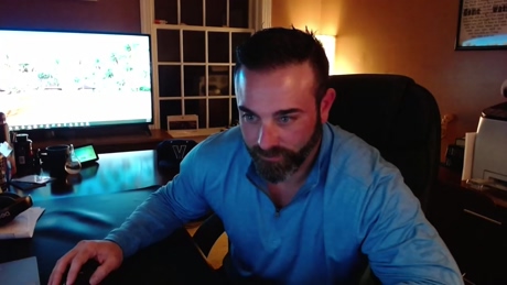 str8analenjoyment  09-03-2022 video sweet