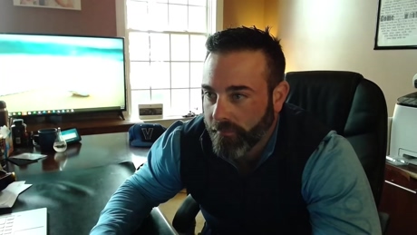 str8analenjoyment  08-03-2022 video bigdick