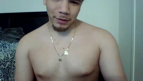 str8dj  09-03-2022 video big