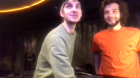 straighttattoedbasement  09-03-2022 video big