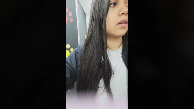sweet_scarlett_ 08-03-2022 sex 