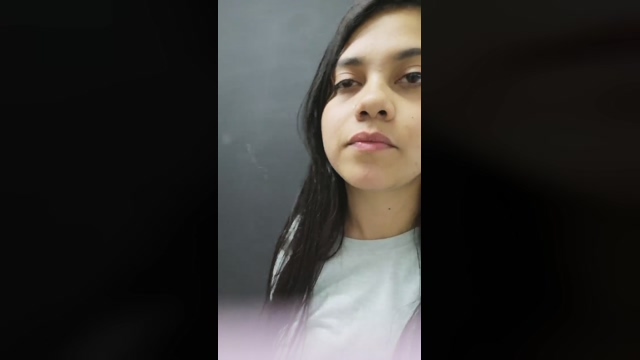sweet_scarlett_ 08-03-2022 Video 