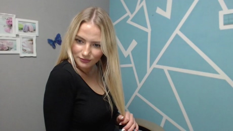 tall_zori 08-03-2022 kinky 