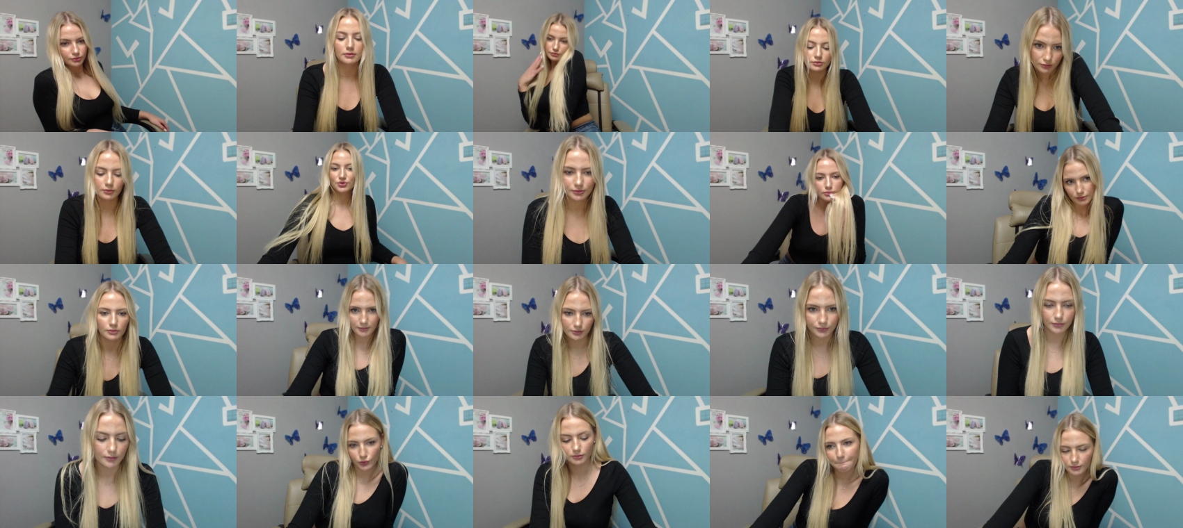 tall_zori 08-03-2022 kinky 