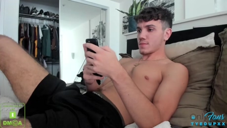 tylxxxer  08-03-2022 video fuckme